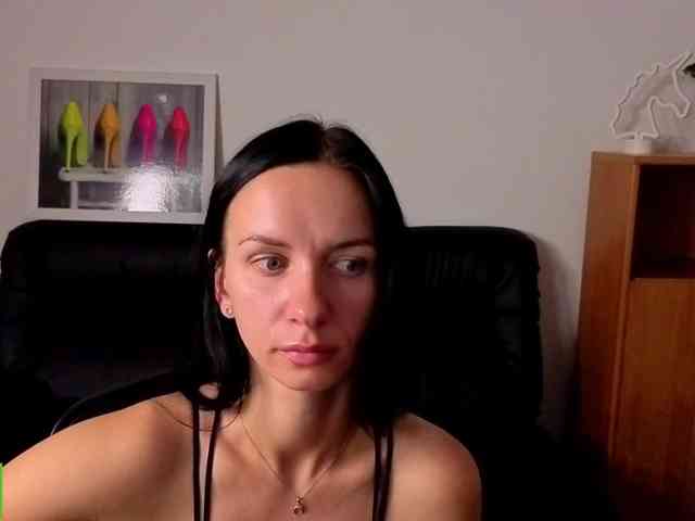 Annakillkiss webcam