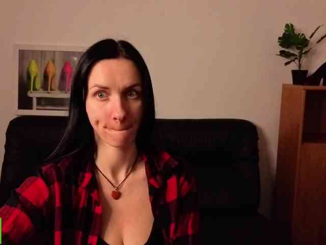 Annakillkiss webcam