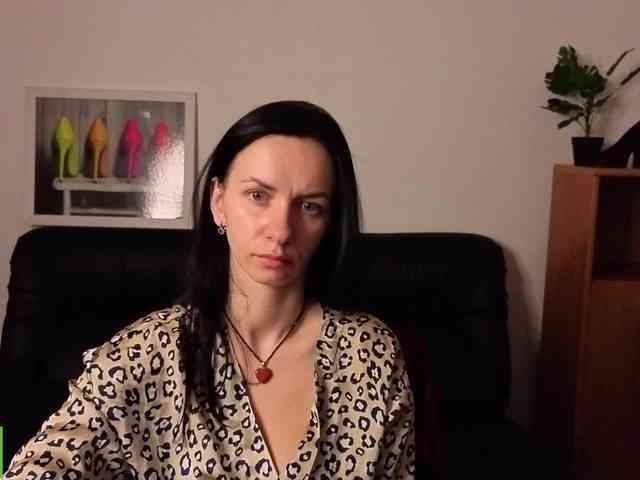 Annakillkiss webcam