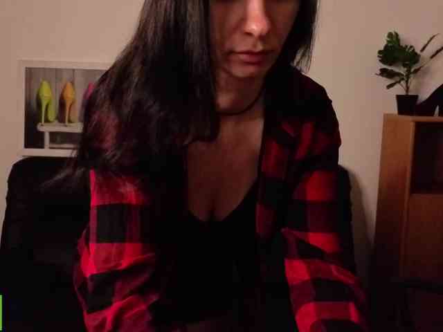 Annakillkiss webcam