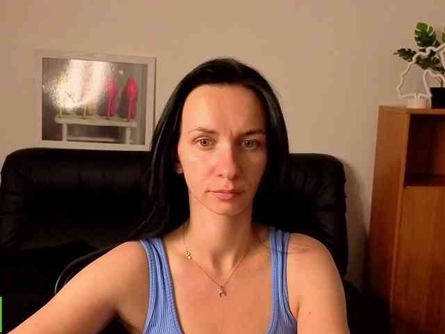 Annakillkiss webcam