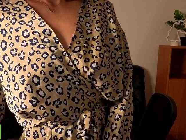 Annakillkiss webcam