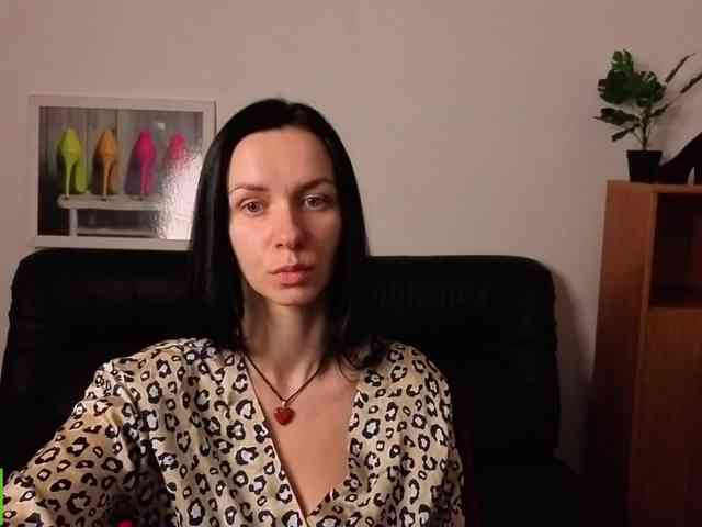 Annakillkiss webcam