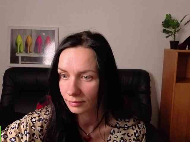 Annakillkiss webcam