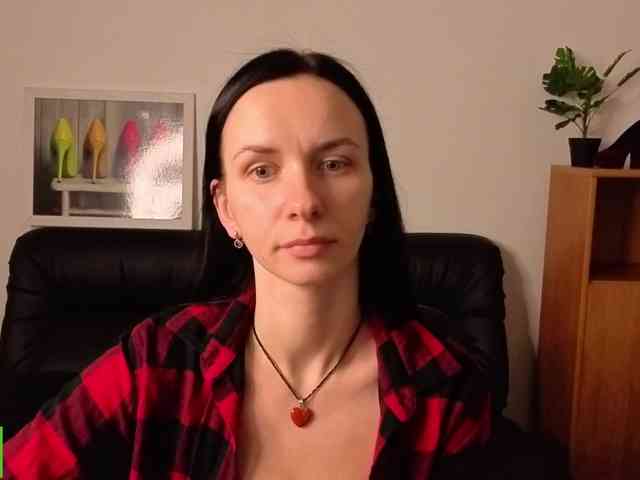 Annakillkiss webcam