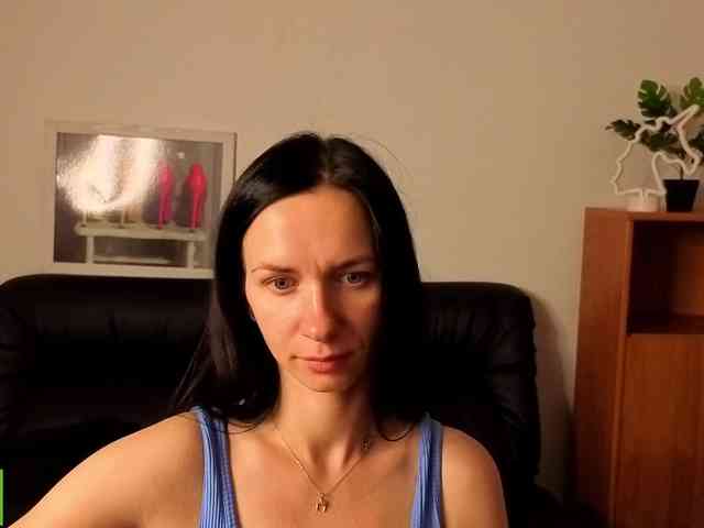 Annakillkiss webcam