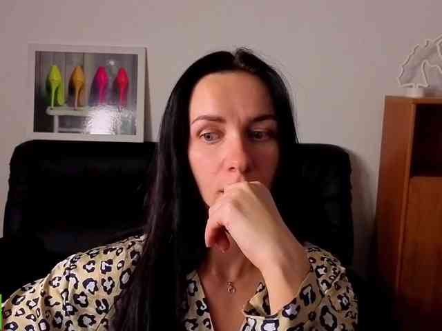 Annakillkiss webcam