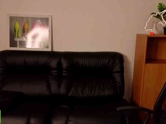 Annakillkiss webcam