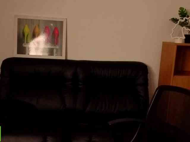 Annakillkiss webcam