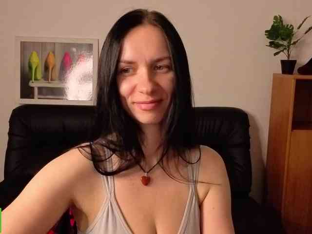 Annakillkiss webcam