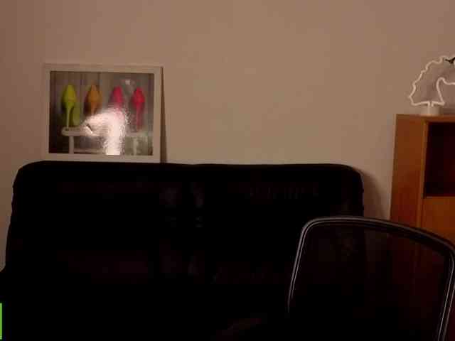 Annakillkiss webcam