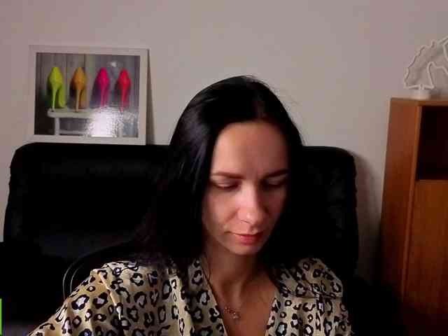 Annakillkiss webcam