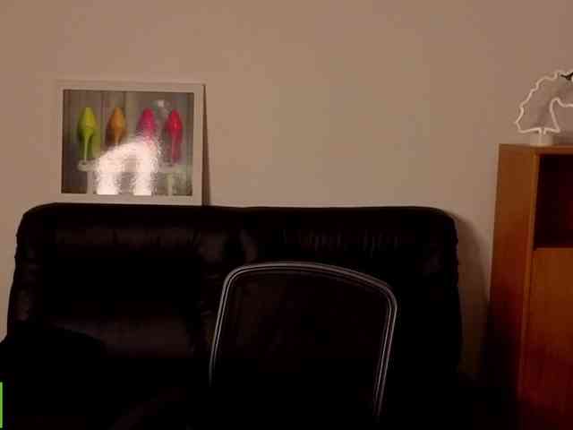 Annakillkiss webcam