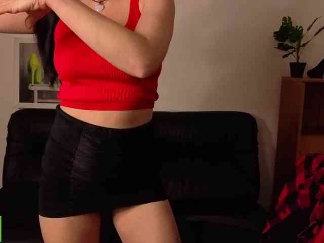 Annakillkiss webcam