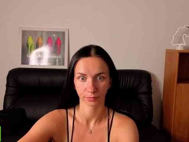 Annakillkiss webcam