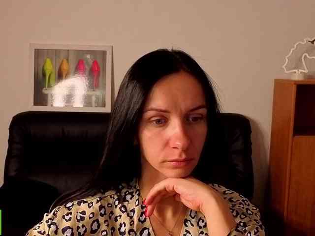 Annakillkiss webcam