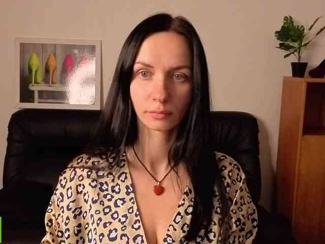 Annakillkiss webcam