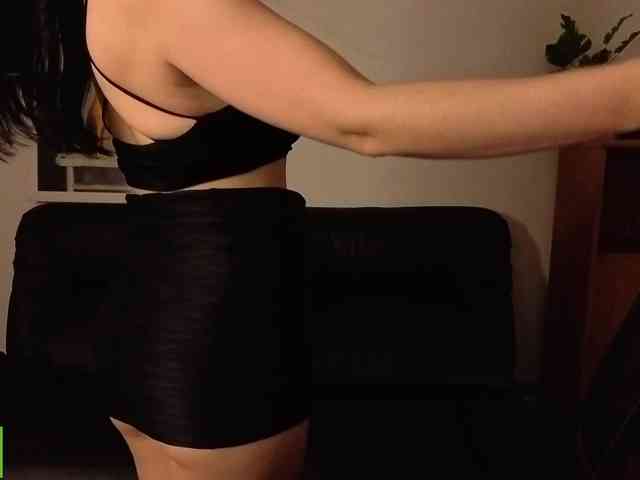 Annakillkiss