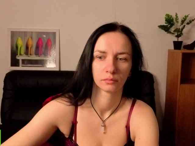 Annakillkiss