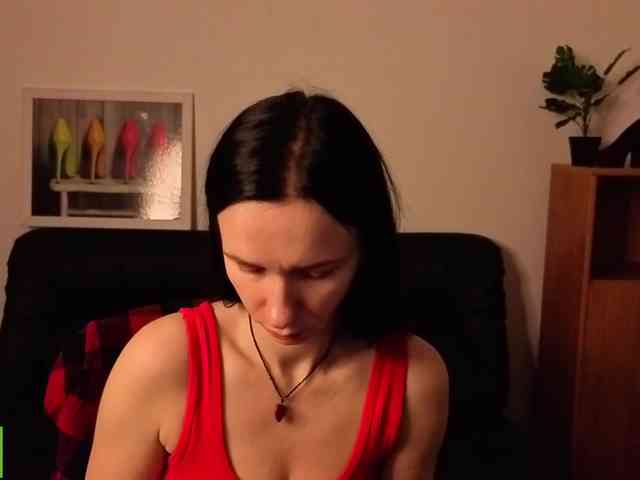 Annakillkiss webcam
