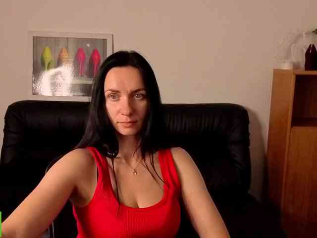 Annakillkiss webcam