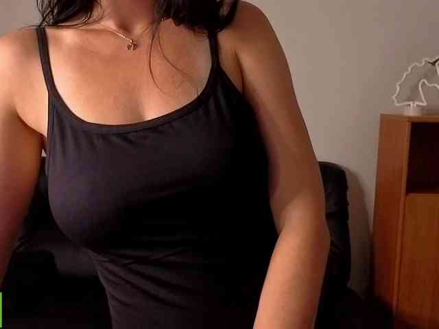Annakillkiss webcam