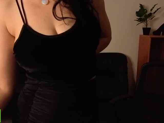 Annakillkiss webcam