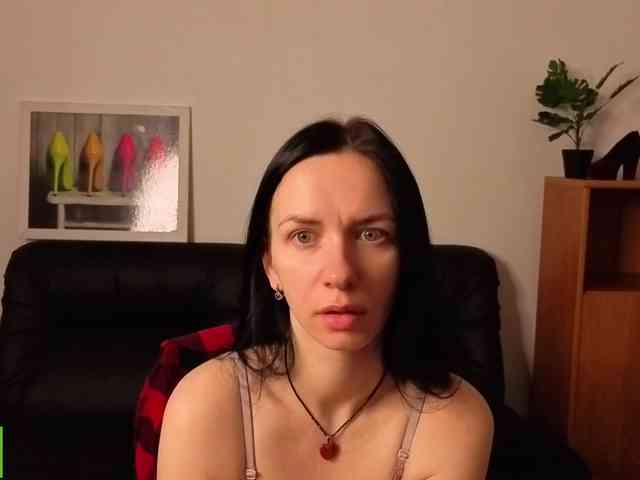 Annakillkiss webcam