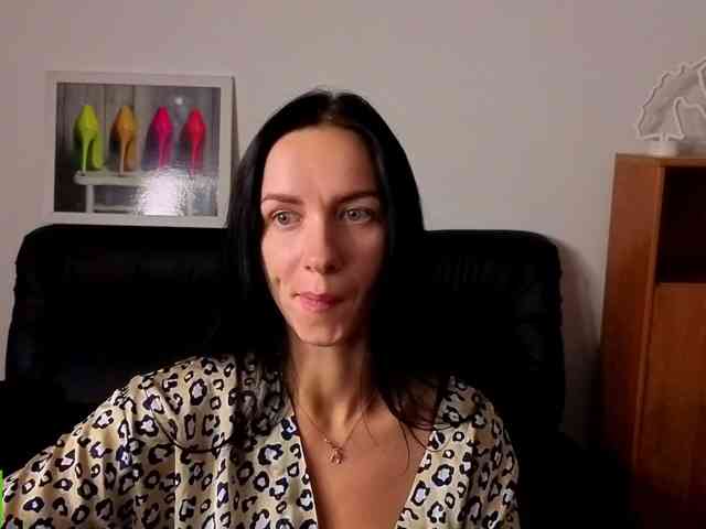 Annakillkiss webcam