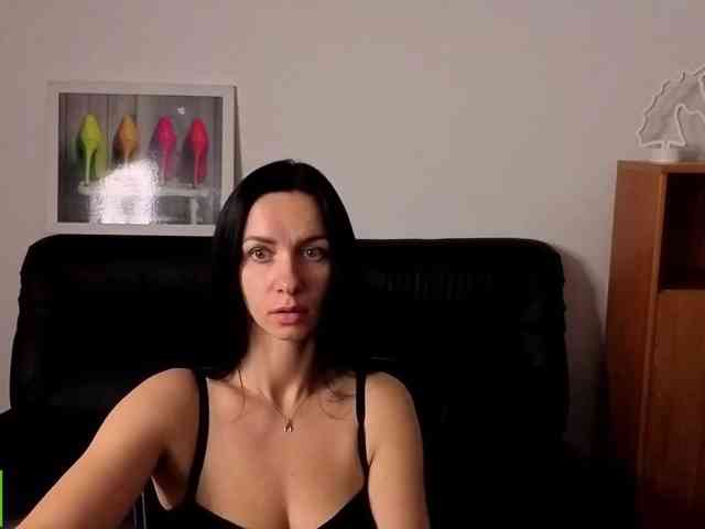 Annakillkiss