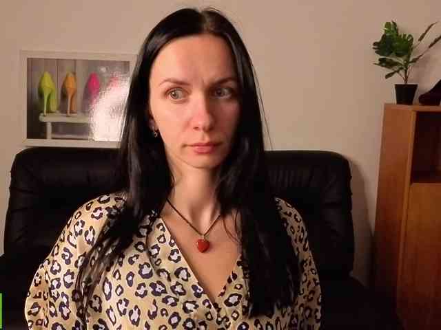 Annakillkiss webcam