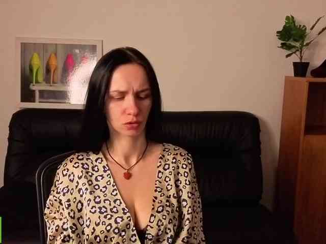 Annakillkiss webcam