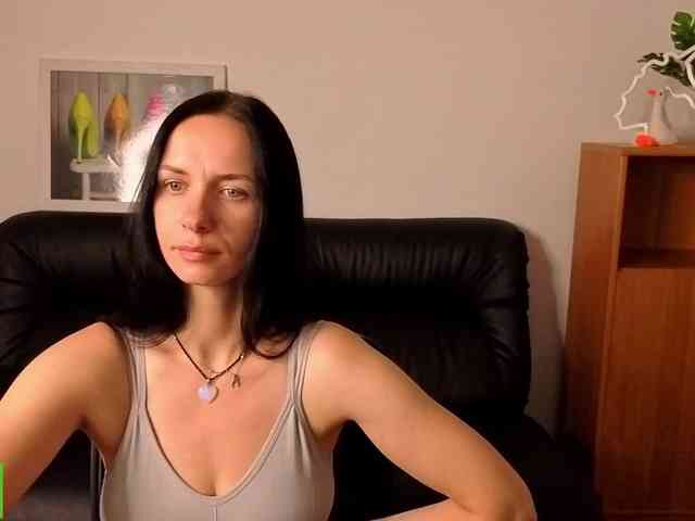 Annakillkiss webcam