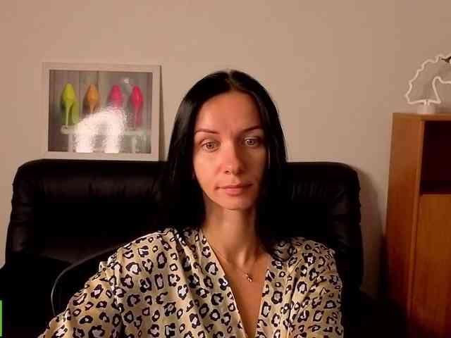 Annakillkiss webcam