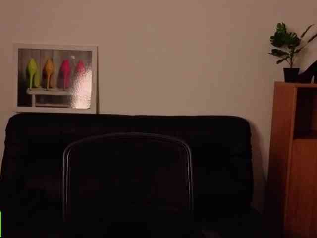 Annakillkiss webcam