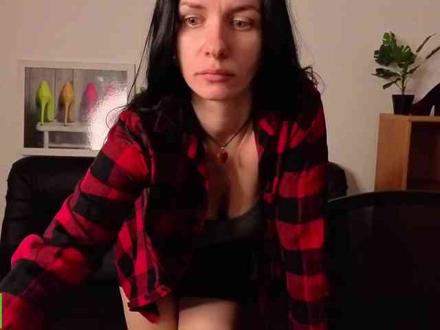 Annakillkiss webcam