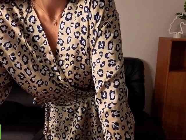 Annakillkiss webcam