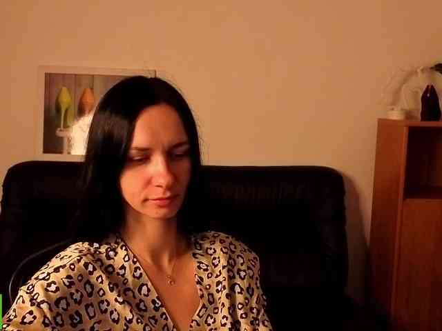Annakillkiss webcam