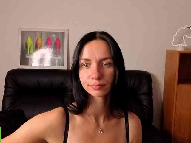 Annakillkiss webcam