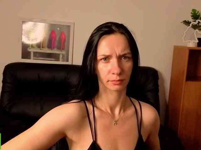Annakillkiss webcam