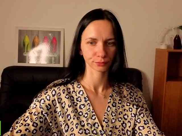 Annakillkiss webcam