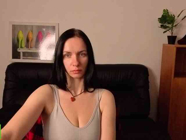 Annakillkiss webcam