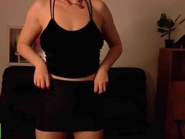 Annakillkiss webcam