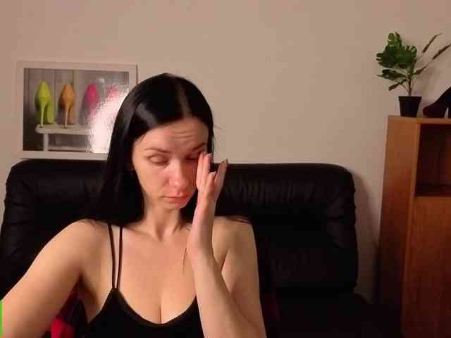 Annakillkiss webcam