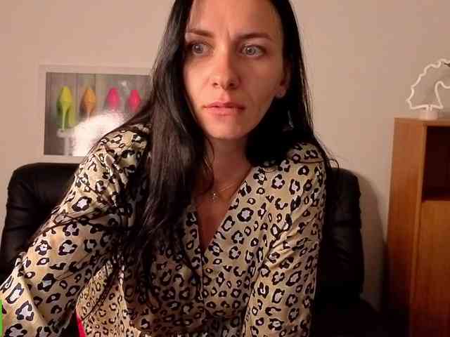 Annakillkiss webcam