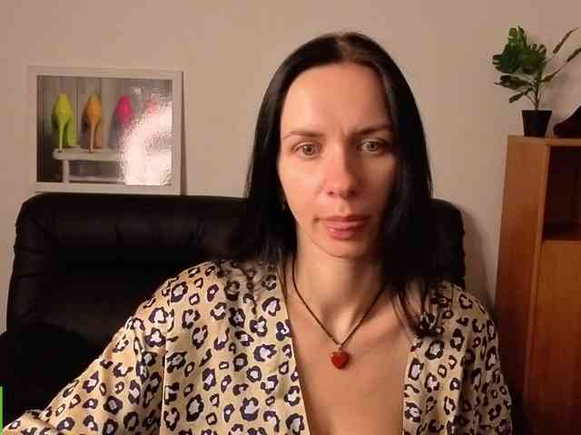 Annakillkiss webcam