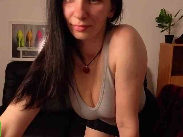 Annakillkiss webcam