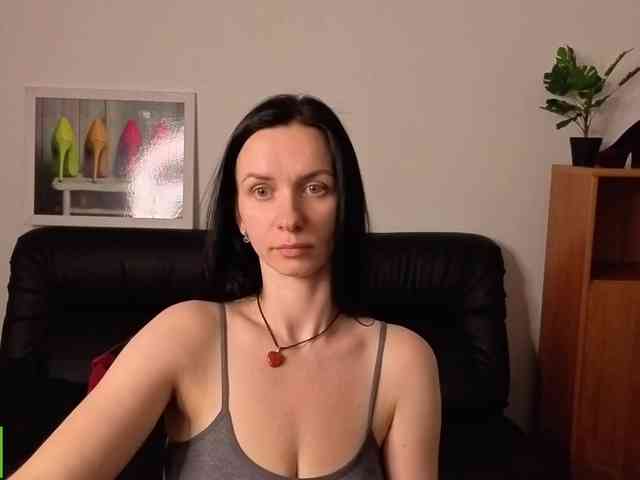 Annakillkiss webcam