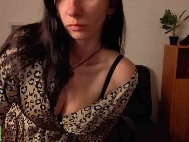 Annakillkiss webcam