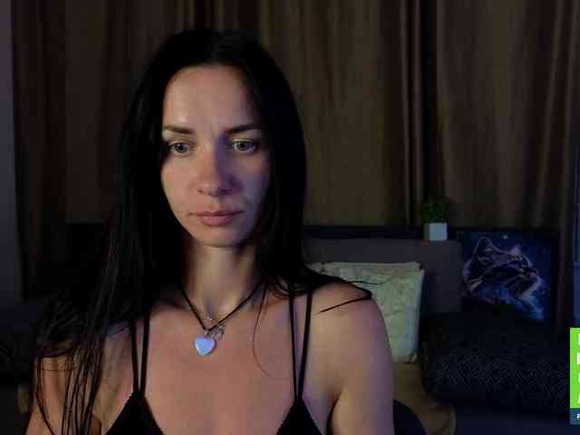Annakillkiss webcam